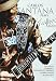 Carlos Santana - Plays Blues at Montreux von Carlos Santana - alle Infos