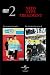 Blink 182 - Urethra Chronicles I + II (2 DVDs) von Blink 182 - alle Infos