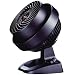 Vornado 530B Compact Whole Room Air Circulator