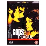 Gods Of The Plague [1970]