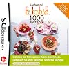 Kochen mit ELLE � Table: 1000 Rezepte
