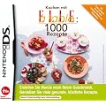 Kochen mit ELLE � Table: 1000 Rezepte