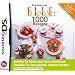 Kochen mit ELLE � Table: 1000 Rezepte