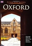 Oxford
