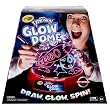 Crayola Color Explosion Glow Dome