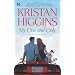 Romances not to miss in 2010 - 2011!