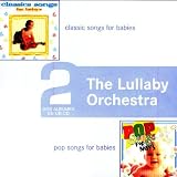 Classic Songs For Babies & Pop Songs For Babies