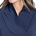 Lole Women's Calm Dress