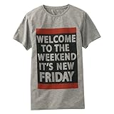 C[uXiYEVSj TVcitCf[TVcj Y