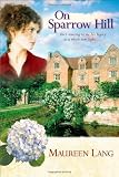 Image of On Sparrow Hill (The Oak Leaves Series #2)