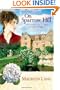 On Sparrow Hill (The Oak Leaves Series #2)