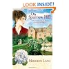 On Sparrow Hill (The Oak Leaves Series #2)