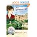 On Sparrow Hill (The Oak Leaves Series #2)