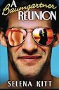 A Baumgartner Reunion