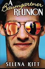 A Baumgartner Reunion