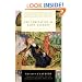 The Temptation of Saint Anthony (Modern Library Classics)