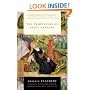 Temptation of St Anthony (Modern Library)