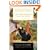 The Temptation of Saint Anthony (Modern Library Classics)