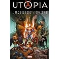 Avengers/X-Men: Utopia TPB