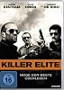 Killer Elite (DVD)