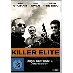 Killer Elite