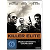 Killer Elite