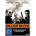 Killer Elite
