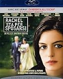 Image de Rachel sta per sposarsi [Blu-ray] [Import italien]