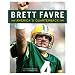 Brett Favre: America's Quarterback