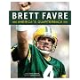 Brett Favre: America's Quarterback