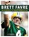  : Brett Favre: America's Quarterback