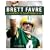 Brett Favre: America's Quarterback