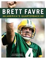 Brett Favre: America's Quarterback