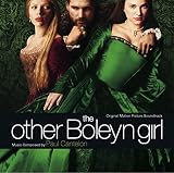 Other Boleyn Girl