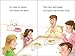 Howie Finds a Hug: My First (I Can Read! / Howie Series)