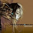 Cyberworld