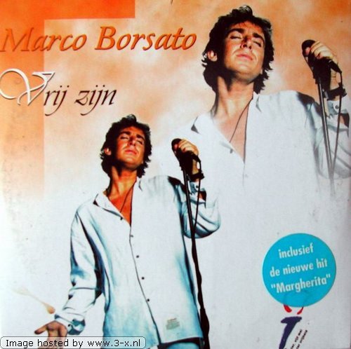 Marco Borsato Afscheid Nemen Bestaat Niet Download Free