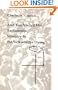 And You Visited Me: Sacramental Ministry to the Sick and the Dying (Studies in the Reformed Rites of the Catholic Church)