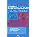 Le guide des cabinets de conseil en management