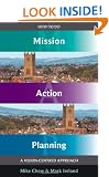 How to do Mission Action Planning