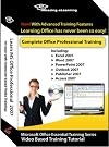 Microsoft Office Professional...