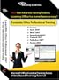 Microsoft Office 2007 Excel, Word, PowerPoint, Outlook, Publisher and Access - Six Training Courses