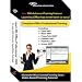 Microsoft Office 2007 Excel, Word, PowerPoint, Outlook, Publisher and Access - Six Training Courses