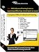 Software : Microsoft Office Professional 2007 Video Training Courses by Amazing eLearning