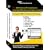 Microsoft Office Professional 2007 Video Training Courses - Excel, Word, PowerPoint, Outlook, Publisher and Access 2007 by Amazing eLearning