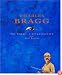 Charles Bragg: The Works! A Retrospective