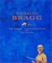 Charles Bragg: The Works! A Retrospective
