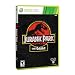 Jurassic Park - The Game