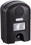 R�pulsif ultrason chiens et chats Garden protector 2 WEITECH