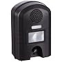 Flamingo 512013 Weitech Garden Protector 2 von Flamingo